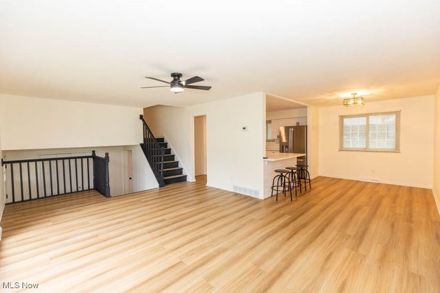 6417 Thoreau Drive, Parma, OH 44129