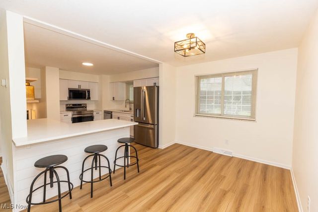 6417 Thoreau Drive, Parma, OH 44129