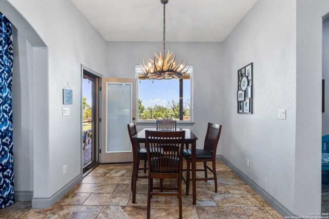 997 KRAMER, Harper, TX 78631