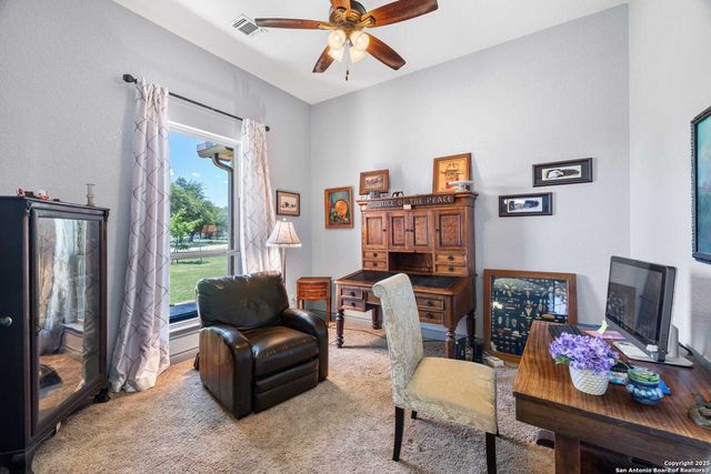 997 KRAMER, Harper, TX 78631