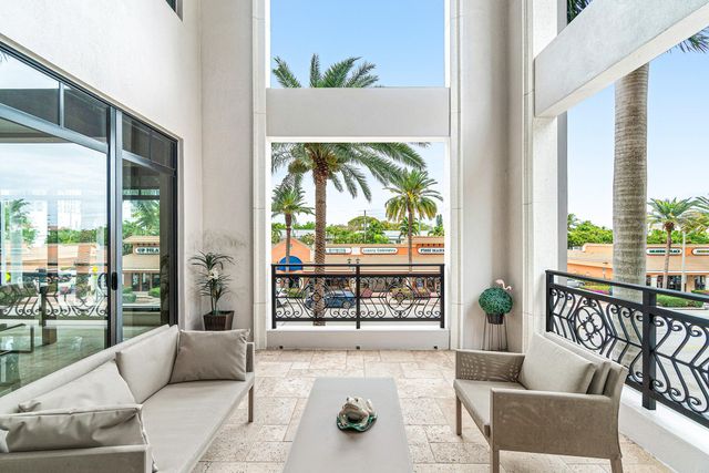 200 E Palmetto Park Road 22, Boca Raton, FL 33432