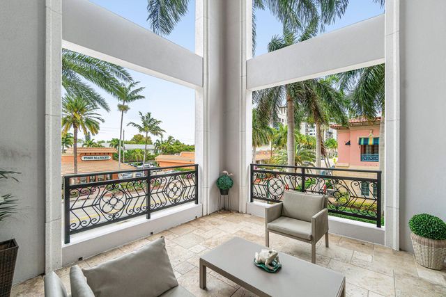 200 E Palmetto Park Road 22, Boca Raton, FL 33432