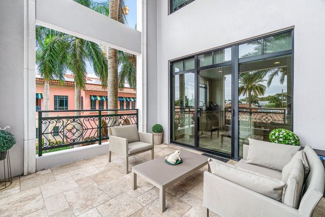 200 E Palmetto Park Road 22, Boca Raton, FL 33432