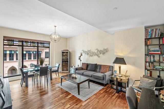 200 E Palmetto Park Road 22, Boca Raton, FL 33432