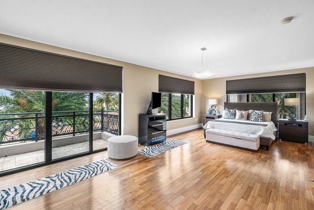 200 E Palmetto Park Road 22, Boca Raton, FL 33432