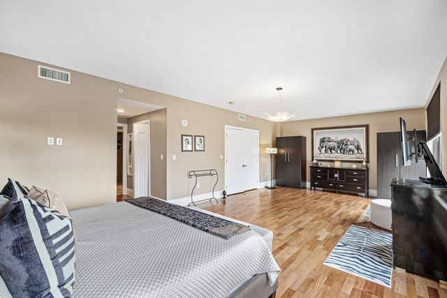 200 E Palmetto Park Road 22, Boca Raton, FL 33432