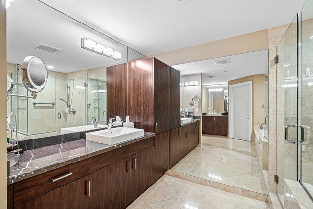 200 E Palmetto Park Road 22, Boca Raton, FL 33432