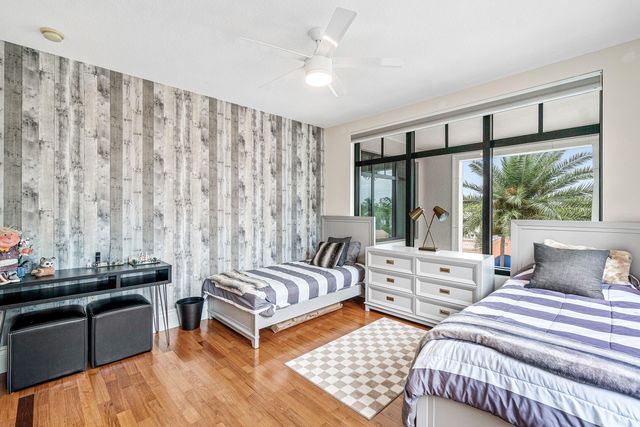 200 E Palmetto Park Road 22, Boca Raton, FL 33432