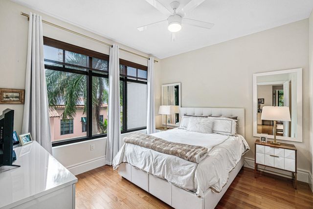 200 E Palmetto Park Road 22, Boca Raton, FL 33432