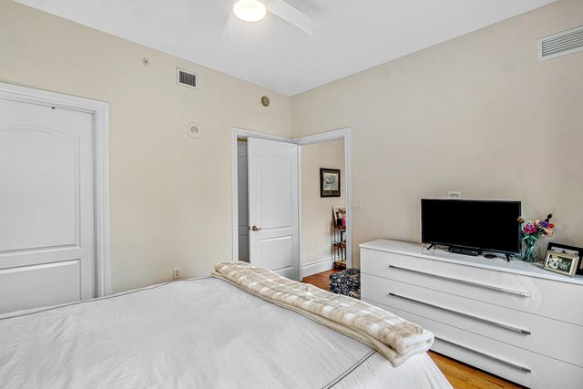 200 E Palmetto Park Road 22, Boca Raton, FL 33432