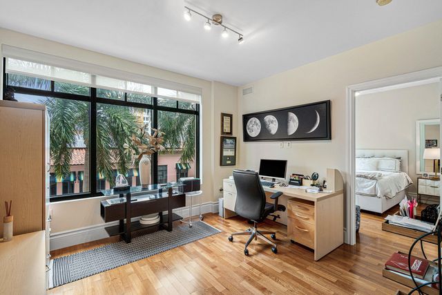 200 E Palmetto Park Road 22, Boca Raton, FL 33432