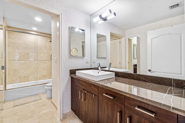 200 E Palmetto Park Road 22, Boca Raton, FL 33432