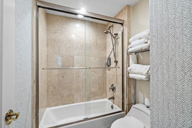 200 E Palmetto Park Road 22, Boca Raton, FL 33432