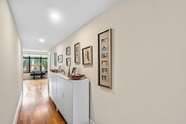 200 E Palmetto Park Road 22, Boca Raton, FL 33432