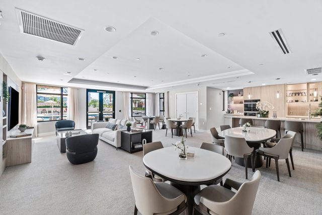 200 E Palmetto Park Road 22, Boca Raton, FL 33432