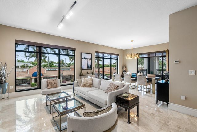 200 E Palmetto Park Road 22, Boca Raton, FL 33432