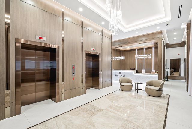 200 E Palmetto Park Road 22, Boca Raton, FL 33432