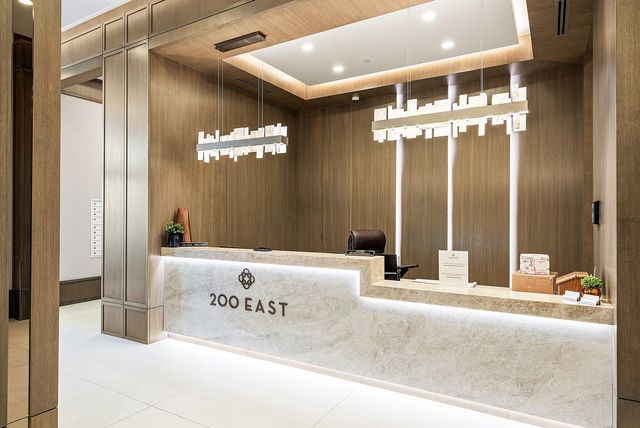 200 E Palmetto Park Road 22, Boca Raton, FL 33432