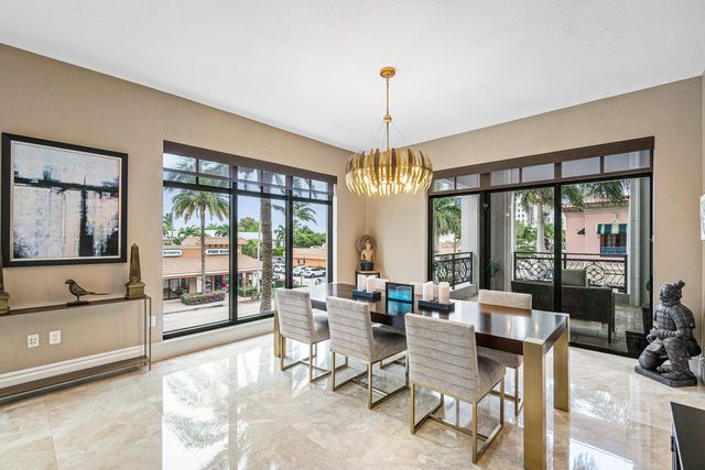 200 E Palmetto Park Road 22, Boca Raton, FL 33432