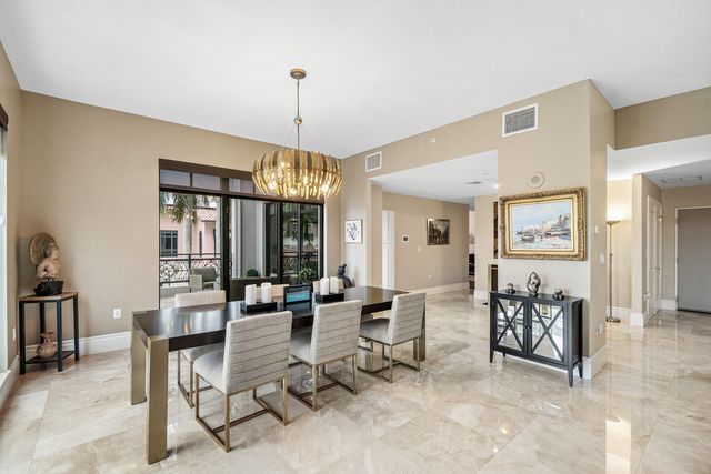 200 E Palmetto Park Road 22, Boca Raton, FL 33432