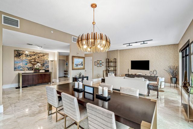 200 E Palmetto Park Road 22, Boca Raton, FL 33432