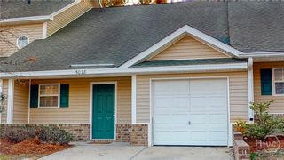 5028 Winfield Drive, Rincon, GA 31326