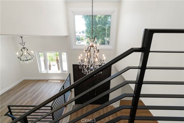 4575 Totana Drive, Tarzana, CA 91356