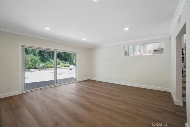 4575 Totana Drive, Tarzana, CA 91356