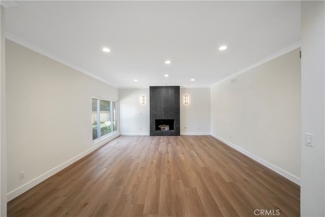 4575 Totana Drive, Tarzana, CA 91356