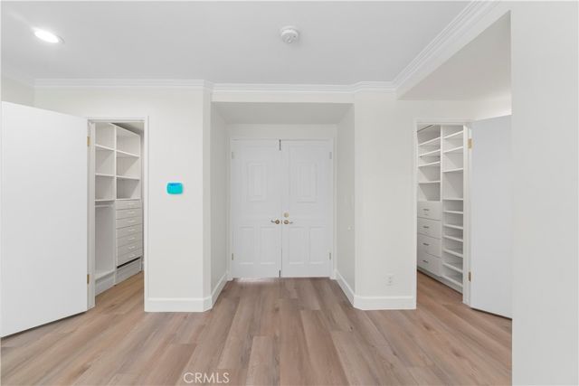 4575 Totana Drive, Tarzana, CA 91356