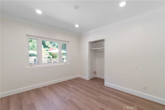 4575 Totana Drive, Tarzana, CA 91356