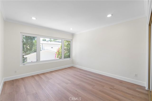 4575 Totana Drive, Tarzana, CA 91356