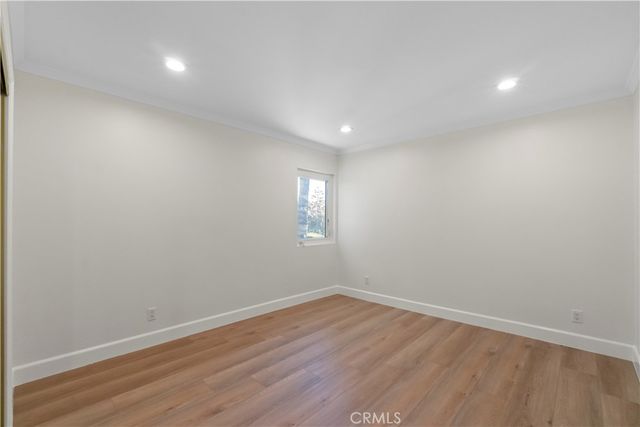 4575 Totana Drive, Tarzana, CA 91356