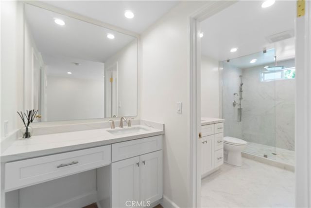 4575 Totana Drive, Tarzana, CA 91356