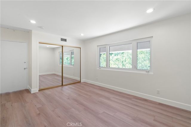 4575 Totana Drive, Tarzana, CA 91356