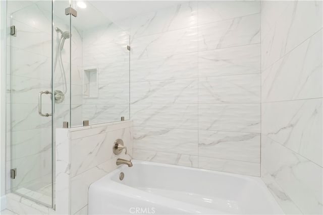4575 Totana Drive, Tarzana, CA 91356