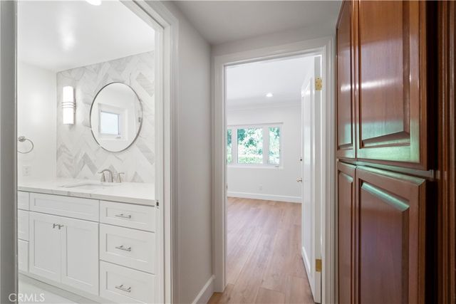 4575 Totana Drive, Tarzana, CA 91356