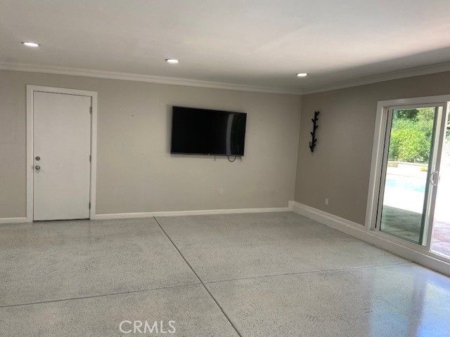 4575 Totana Drive, Tarzana, CA 91356