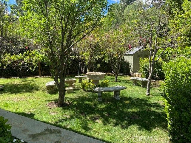 4575 Totana Drive, Tarzana, CA 91356