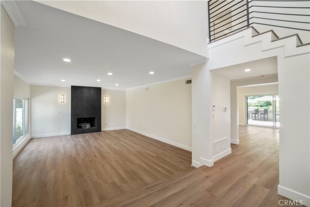 4575 Totana Drive, Tarzana, CA 91356