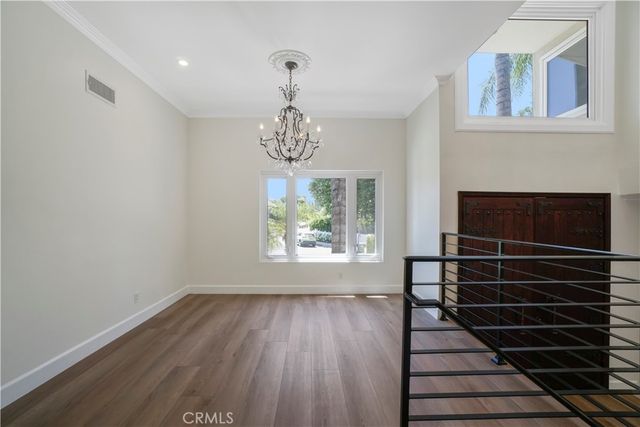 4575 Totana Drive, Tarzana, CA 91356