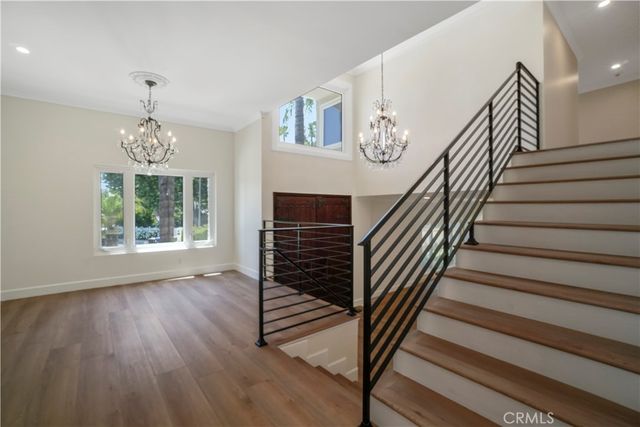 4575 Totana Drive, Tarzana, CA 91356