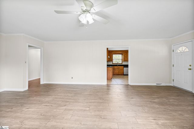 107 Lemon Tree Trail, Laurens, SC 29360