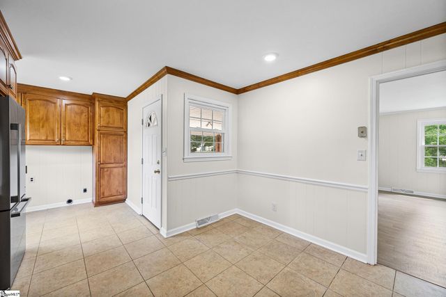 107 Lemon Tree Trail, Laurens, SC 29360