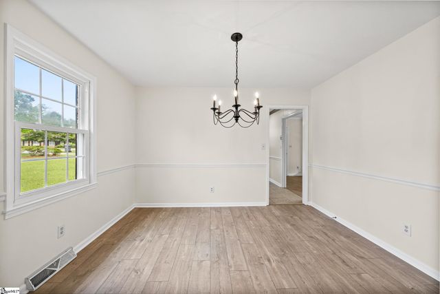 107 Lemon Tree Trail, Laurens, SC 29360