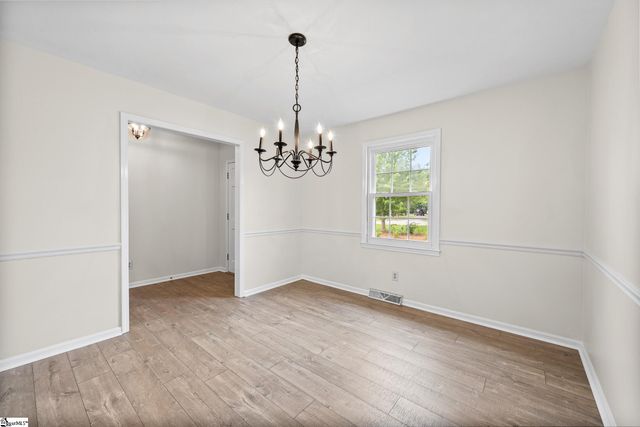 107 Lemon Tree Trail, Laurens, SC 29360