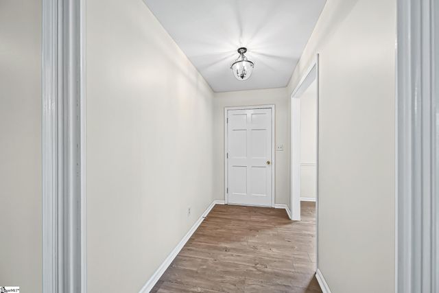 107 Lemon Tree Trail, Laurens, SC 29360