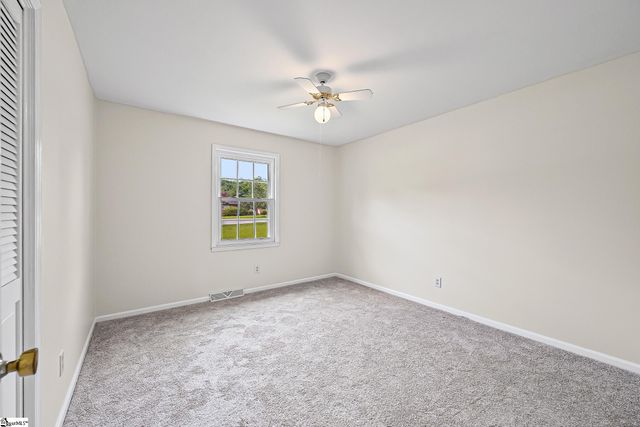 107 Lemon Tree Trail, Laurens, SC 29360