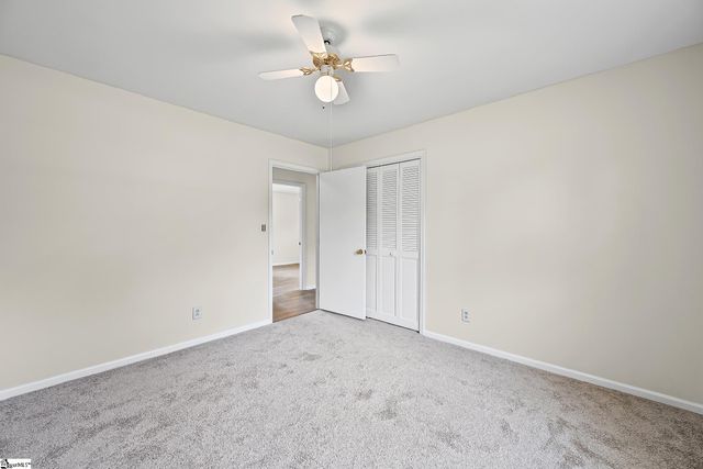 107 Lemon Tree Trail, Laurens, SC 29360