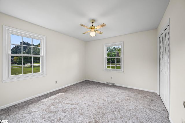 107 Lemon Tree Trail, Laurens, SC 29360